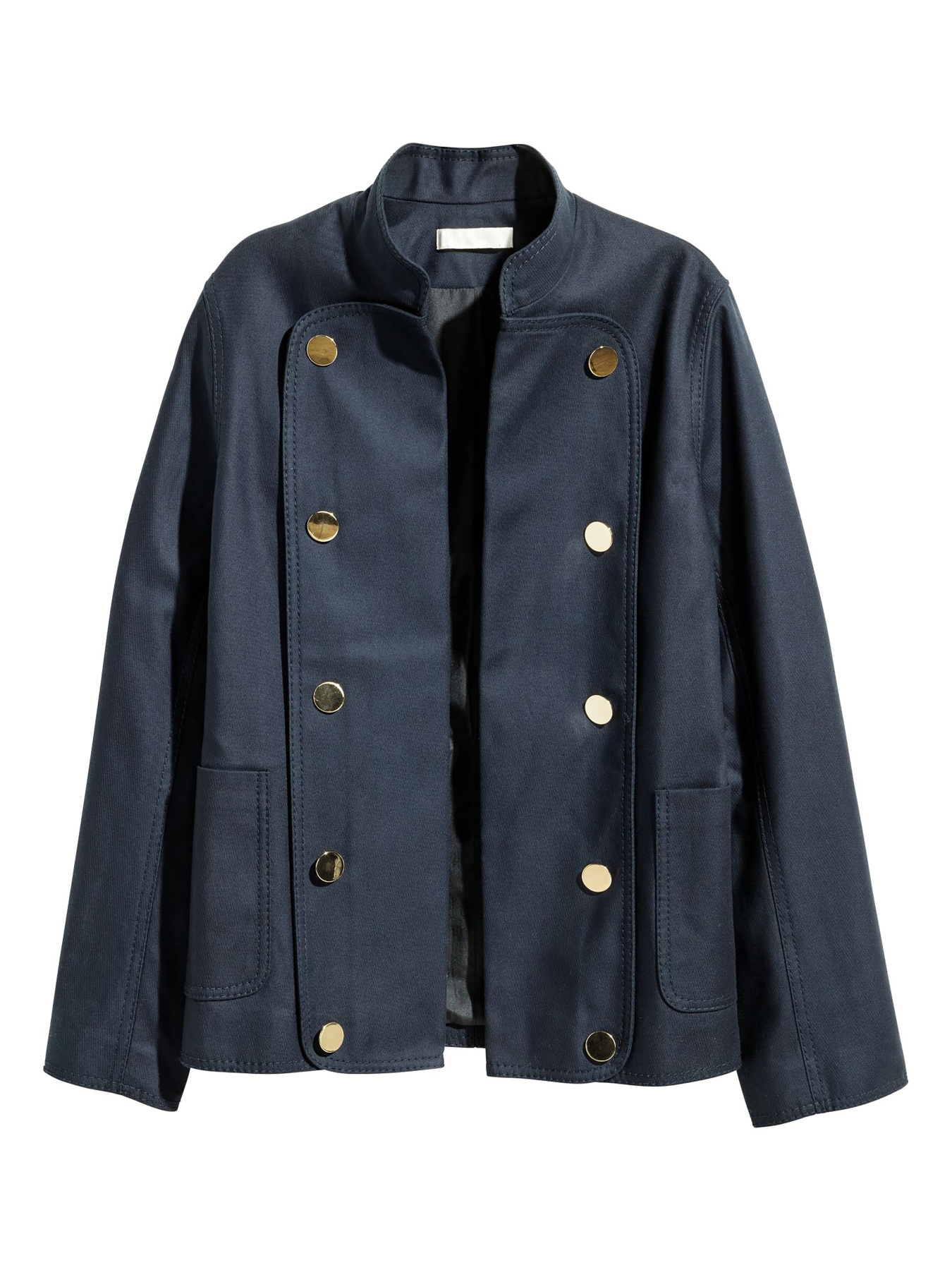 Пиджаки H&M модель 67919 Фото