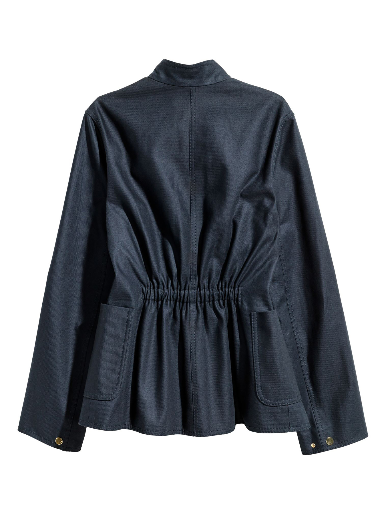 Пиджаки H&M модель 67919 Фото