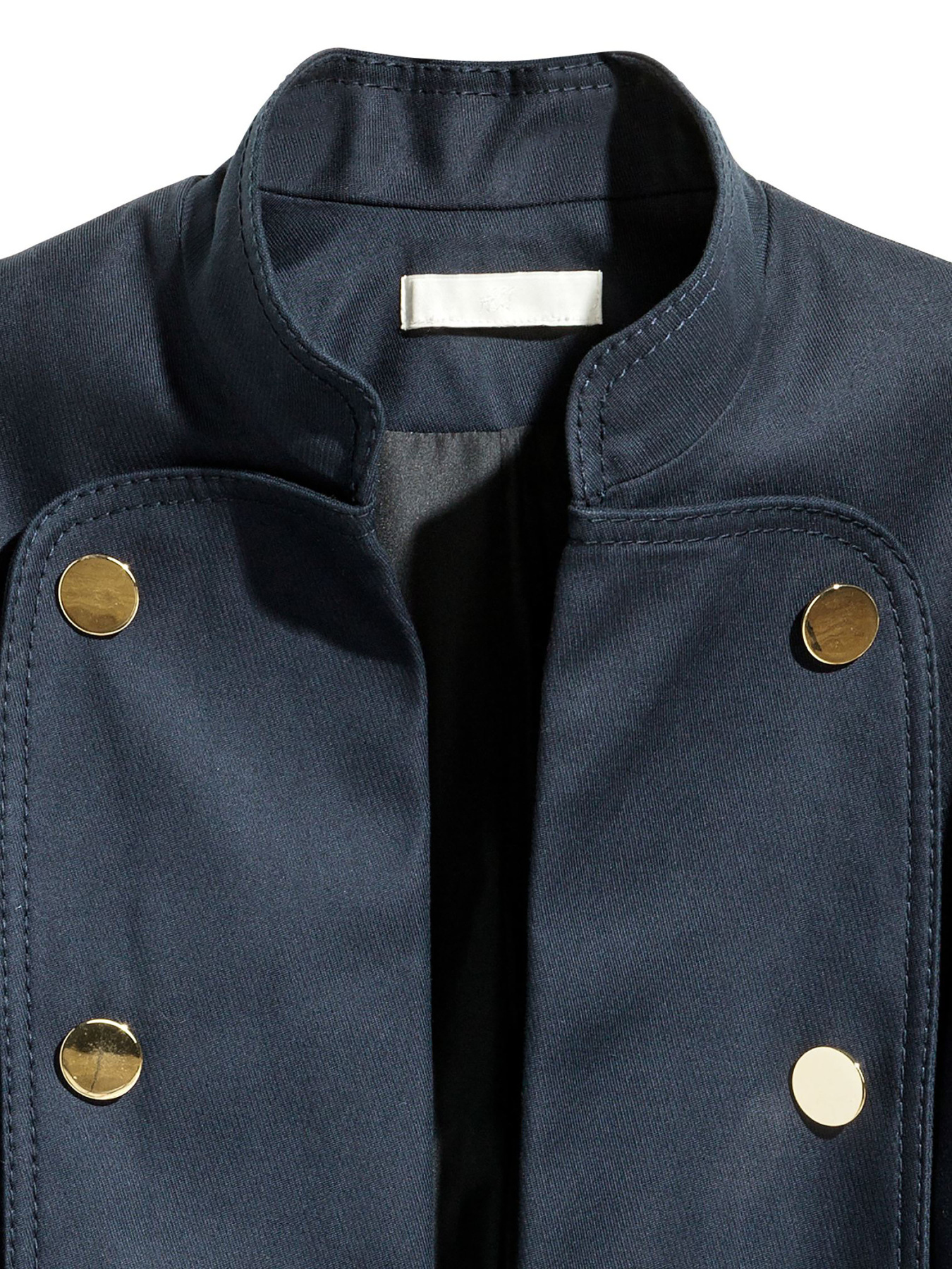 Пиджаки H&M модель 67919 Фото