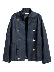 Пиджаки H&M модель 67919 Фото