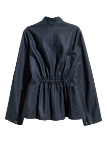 Пиджаки H&M модель 67919 Фото