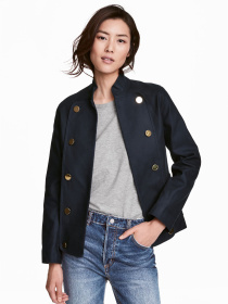 Пиджаки H&M модель 67919 Фото