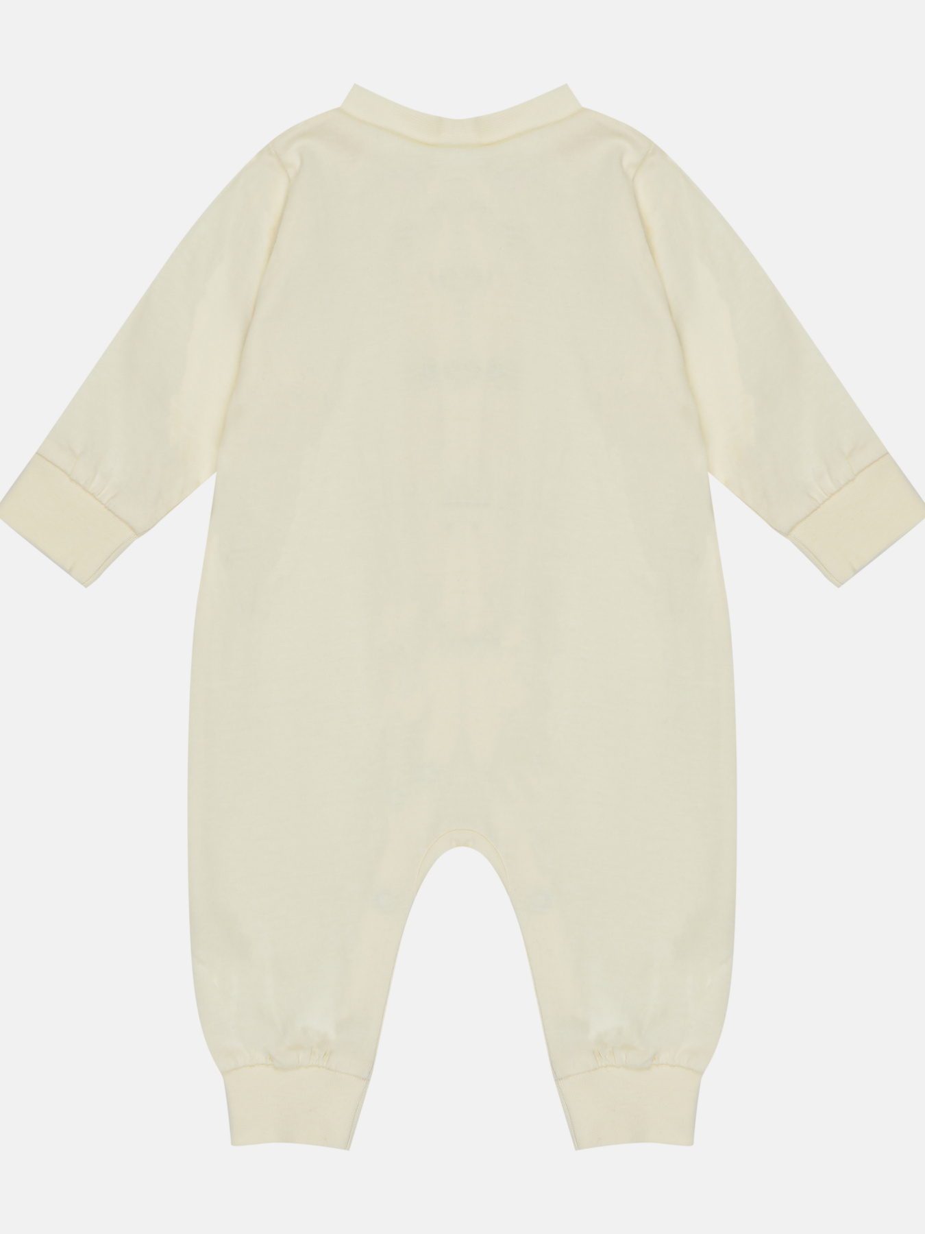 Одяг для дому та сну H&M модель 52437 Фото