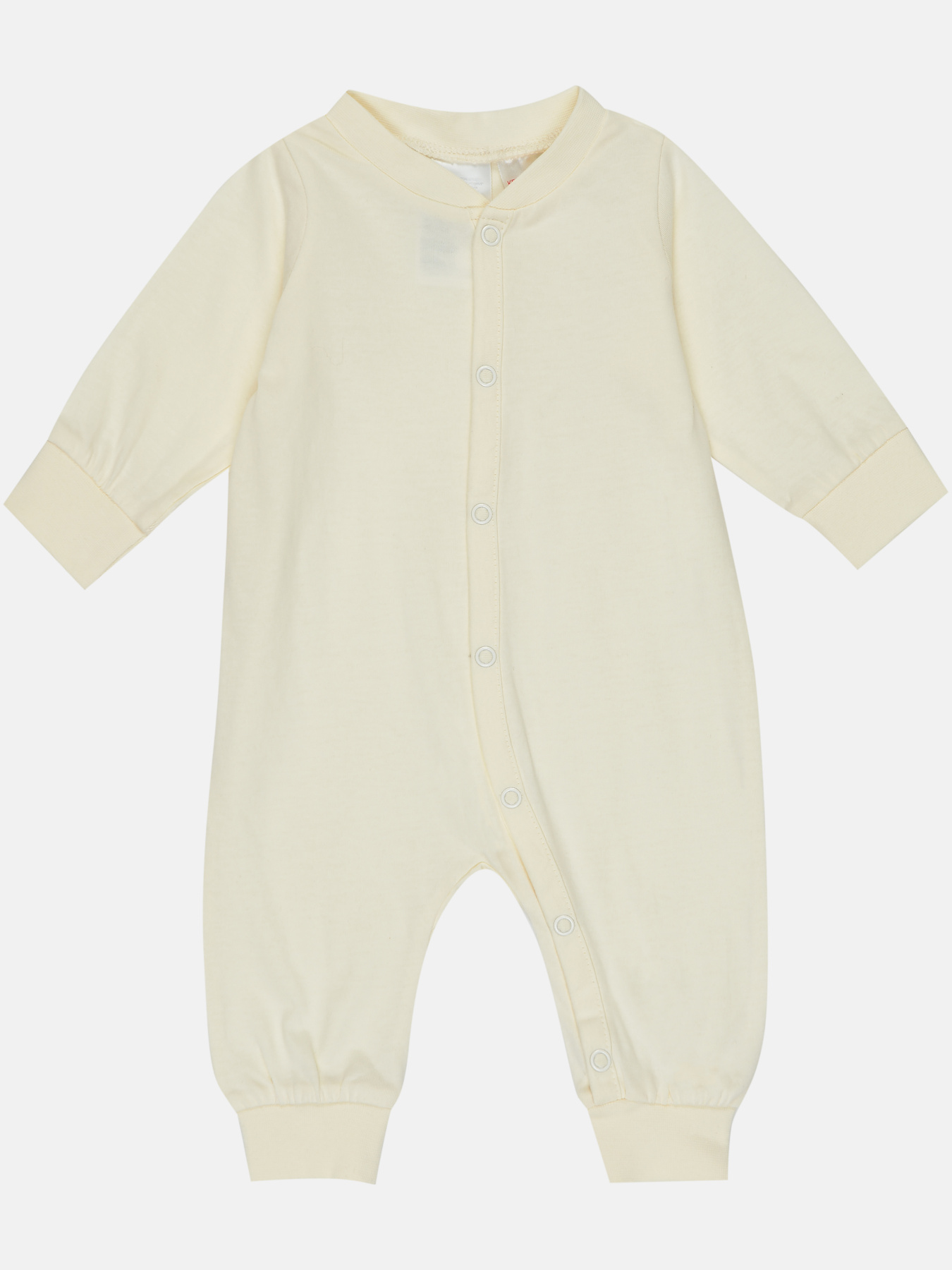 Одяг для дому та сну H&M модель 52437 Фото