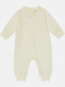 Одяг для дому та сну H&M модель 52437 Фото