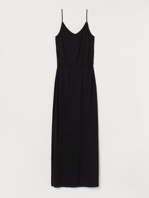 Сукні H&M модель 67853 Фото
