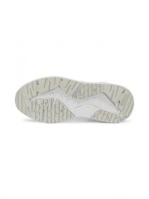 Кроссовки PUMA TRC MIRA Tech Chrome Wns модель 390650 Фото