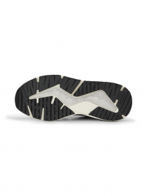 Кроссовки PUMA TRC MIRA Tech Chrome Wns модель 390650 Фото