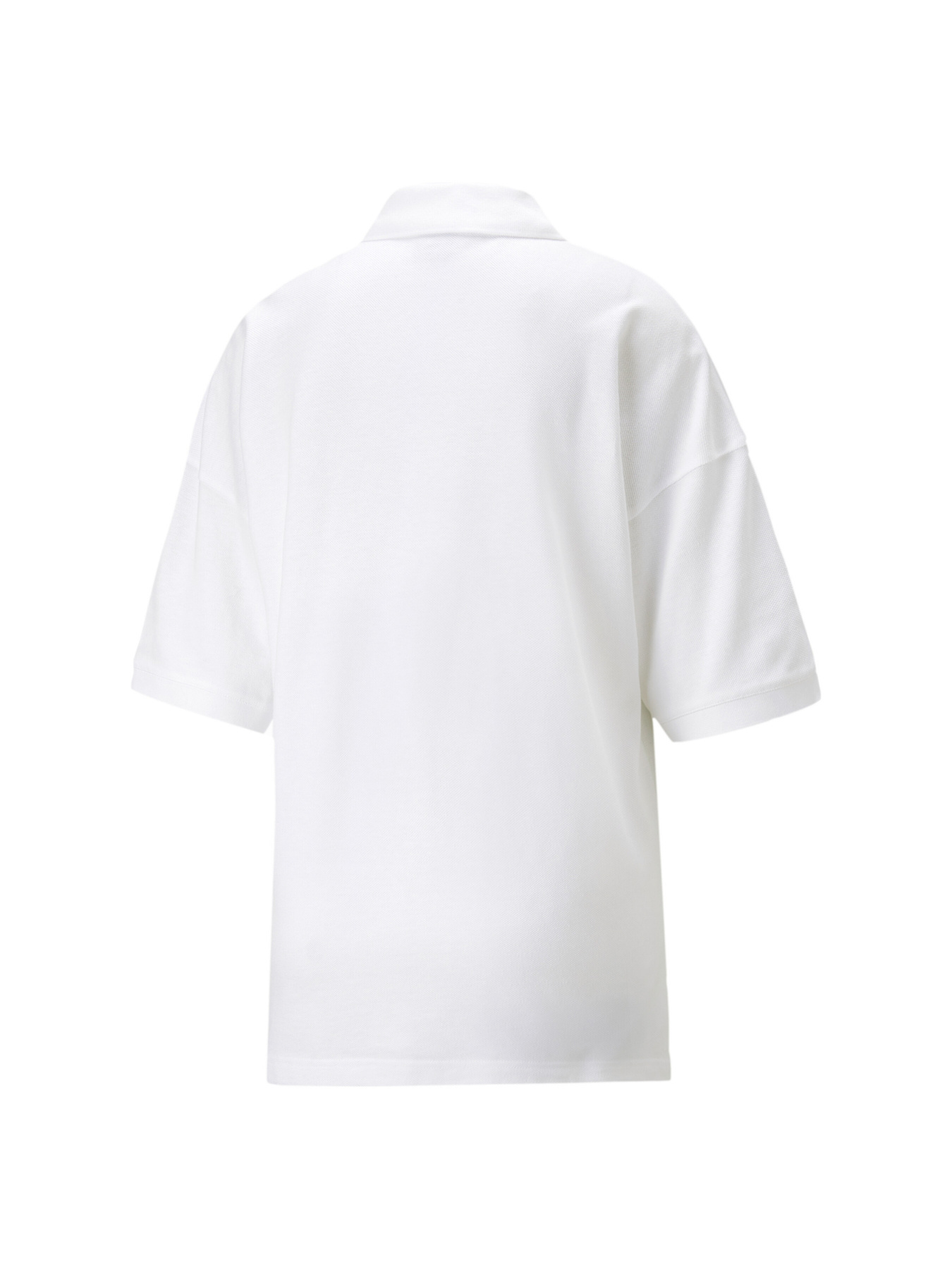 Рубашки PUMA Classics Shirt модель 538080 Фото