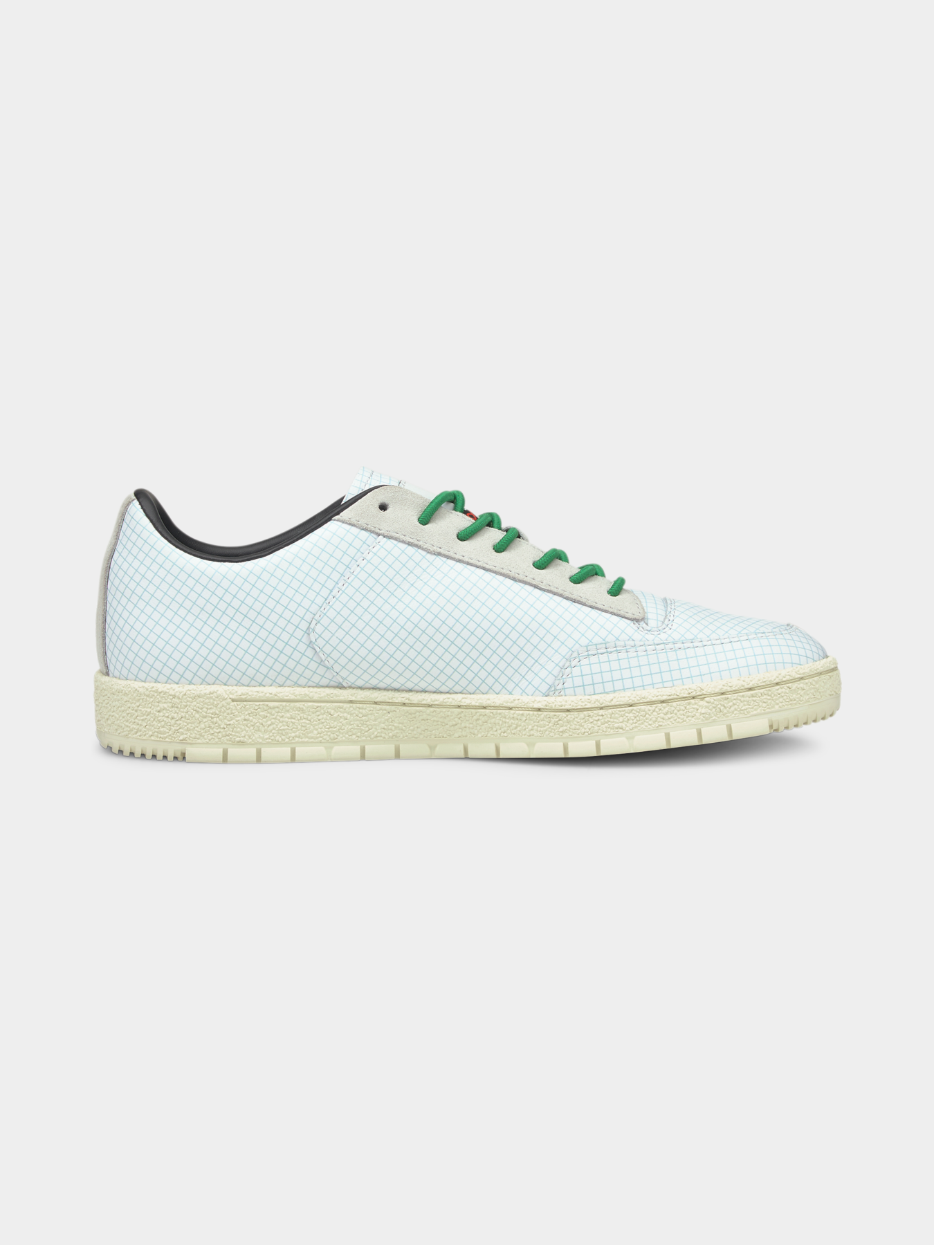 Кросівки PUMA модель 375195 Фото