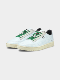 Кросівки PUMA модель 375195 Фото