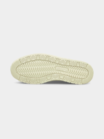 Кросівки PUMA модель 375195 Фото