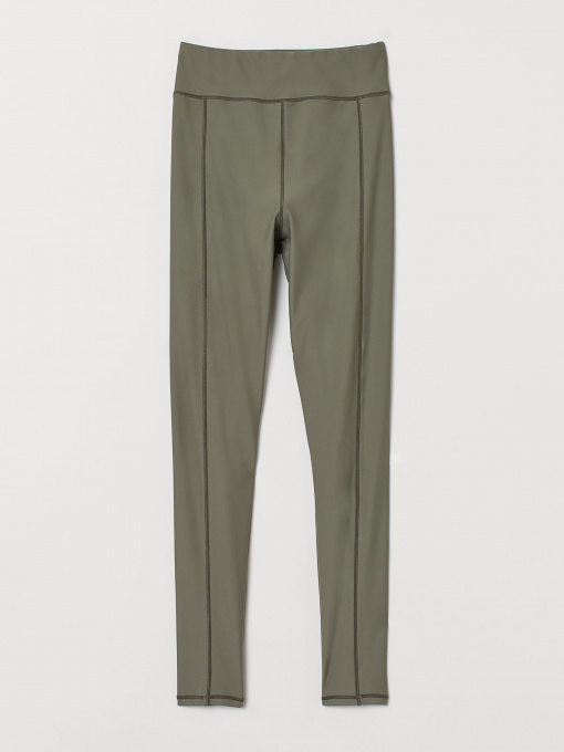 Брюки H&M модель 67860 Фото