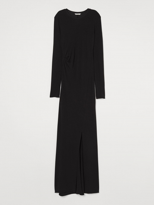 Сукні H&M модель 67961 Фото