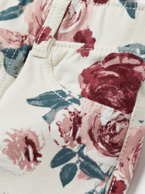 Брюки H&M модель 67958 Фото