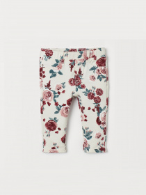 Брюки H&M модель 67958 Фото