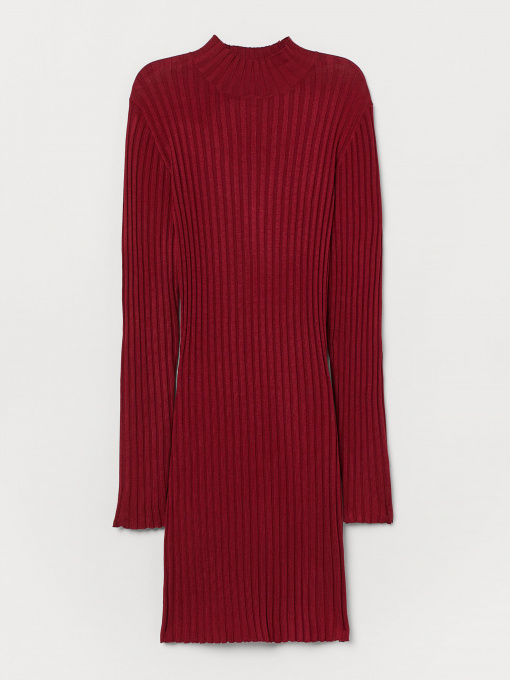 Сукні H&M модель 55039 Фото