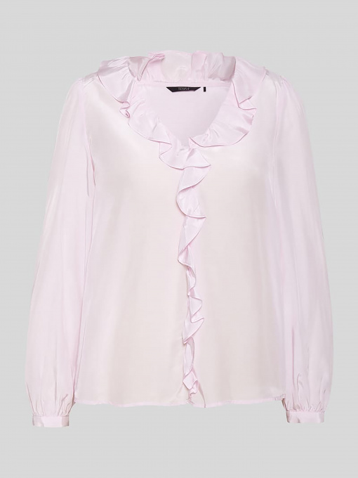 Сорочки C&A модель 63923 Фото
