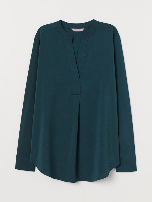 Сорочки H&M модель 59246 Фото