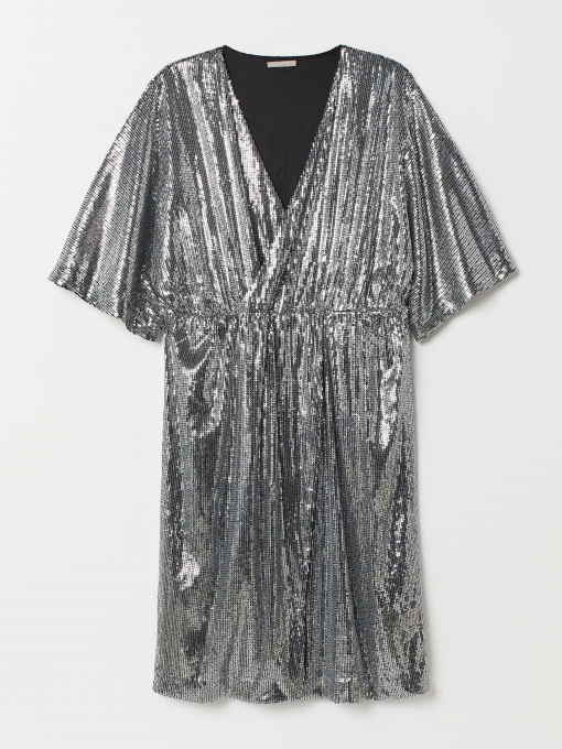 Платья H&M модель 63866 Фото