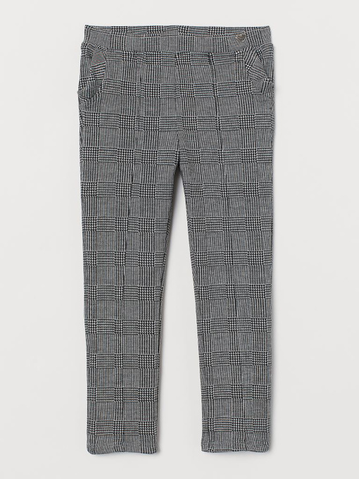 Штани H&M модель 67873 Фото