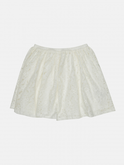 Спідниці H&M модель 51874 Фото