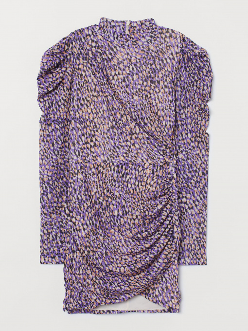 Сукні H&M модель 67867 Фото