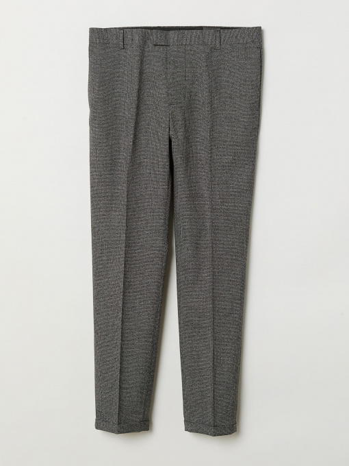 Брюки H&M модель 67967 Фото