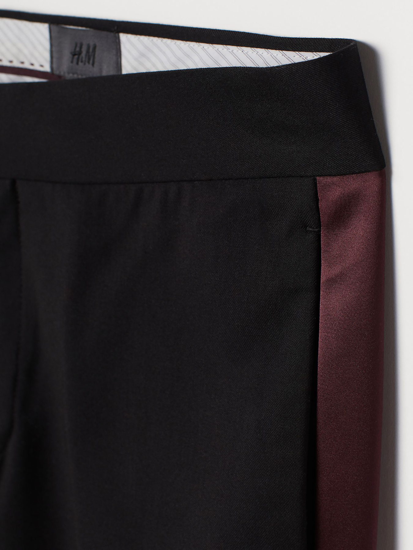 Штани H&M модель 67968 Фото