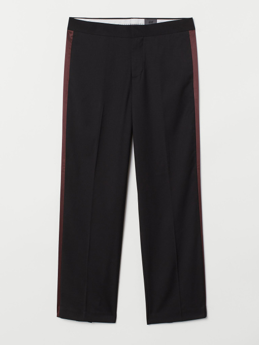Штани H&M модель 67968 Фото