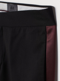 Штани H&M модель 67968 Фото