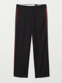 Штани H&M модель 67968 Фото
