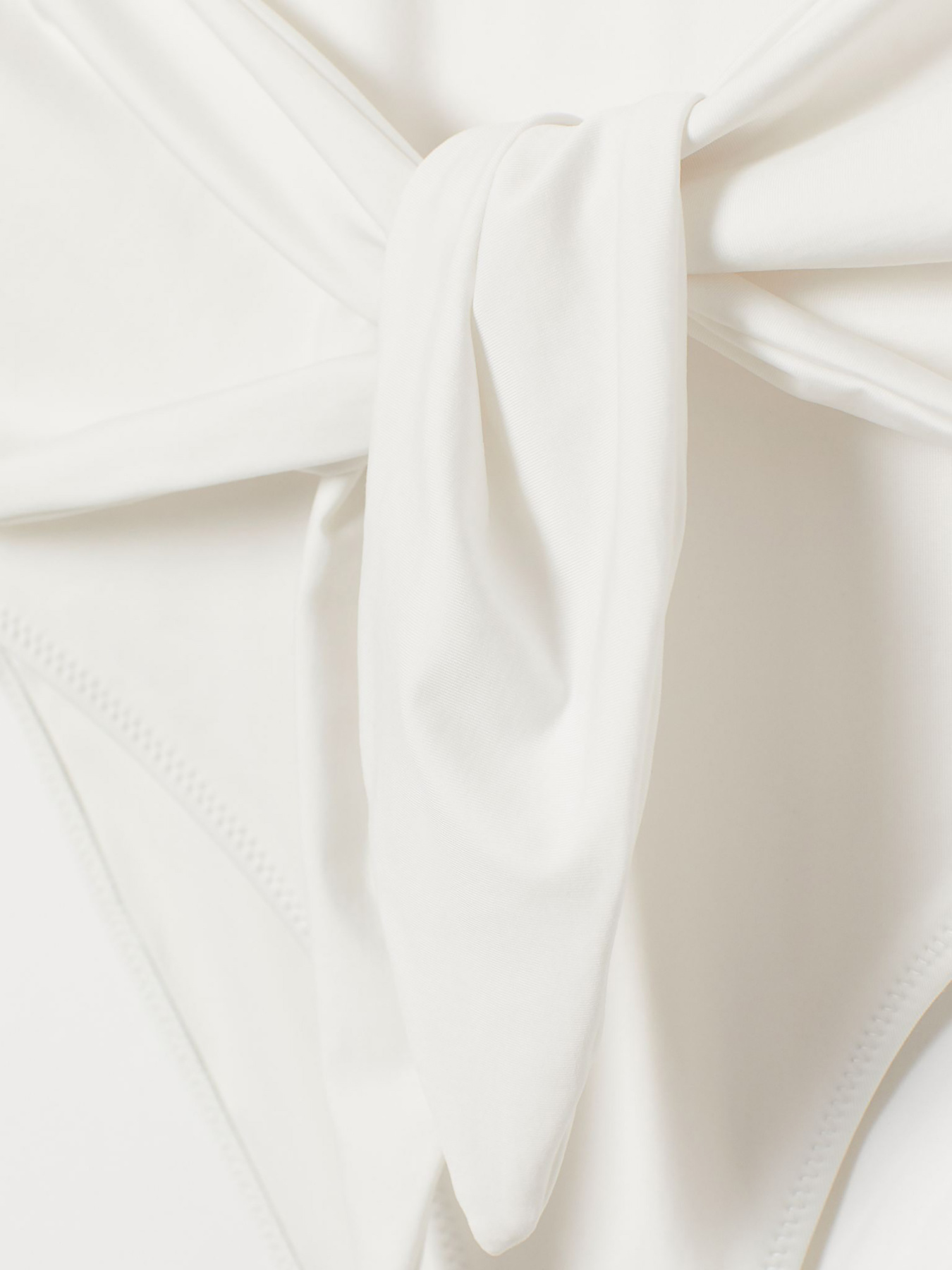 Одежда для пляжа H&M модель 53553 Фото