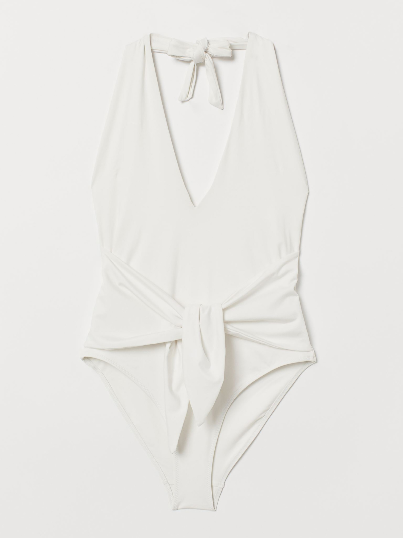 Одежда для пляжа H&M модель 53553 Фото