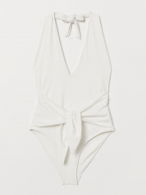 Одежда для пляжа H&M модель 53553 Фото