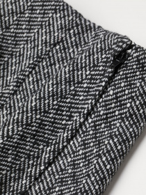 Юбки H&M модель 56336 Фото