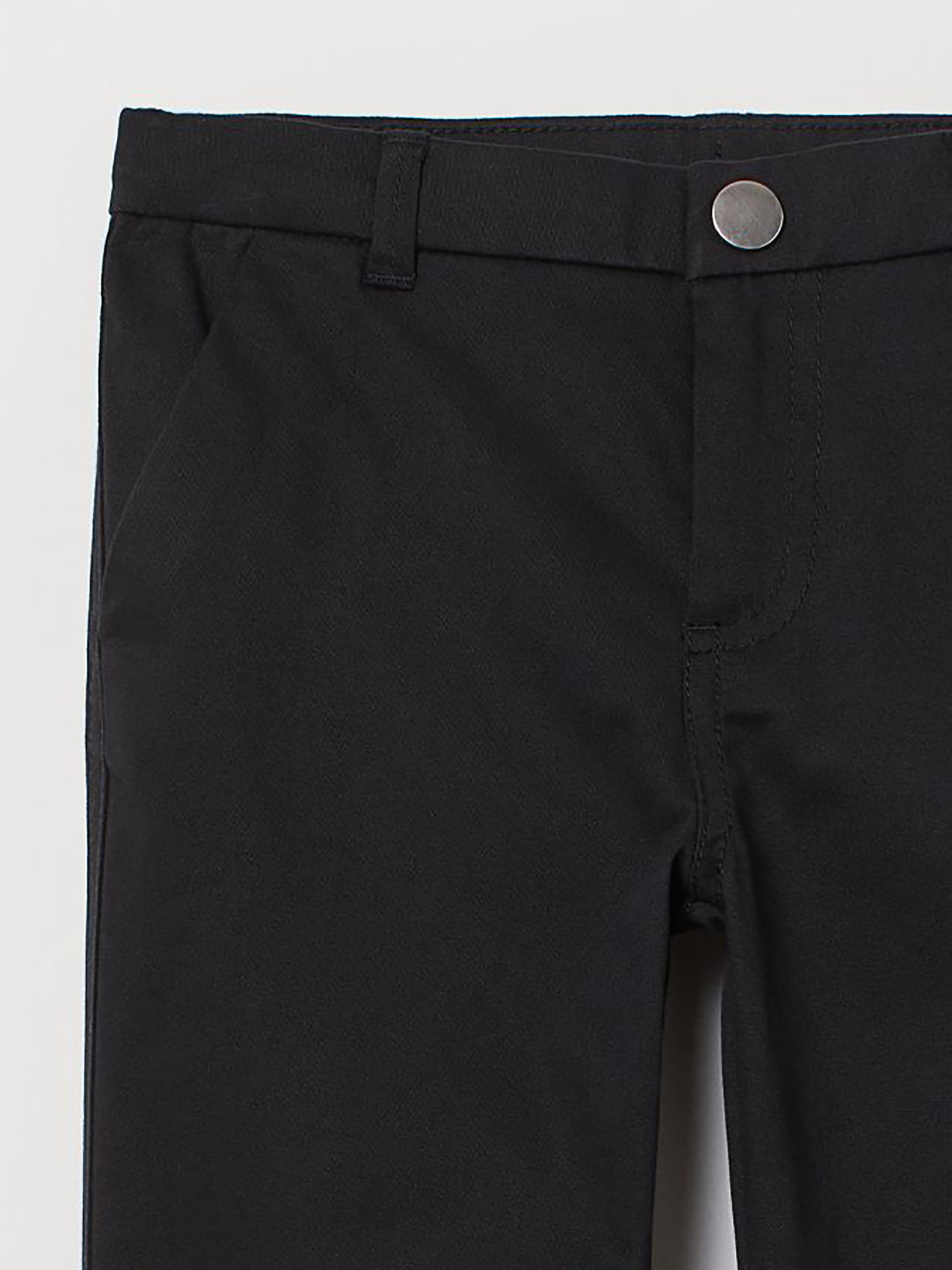 Брюки H&M модель 59349 Фото
