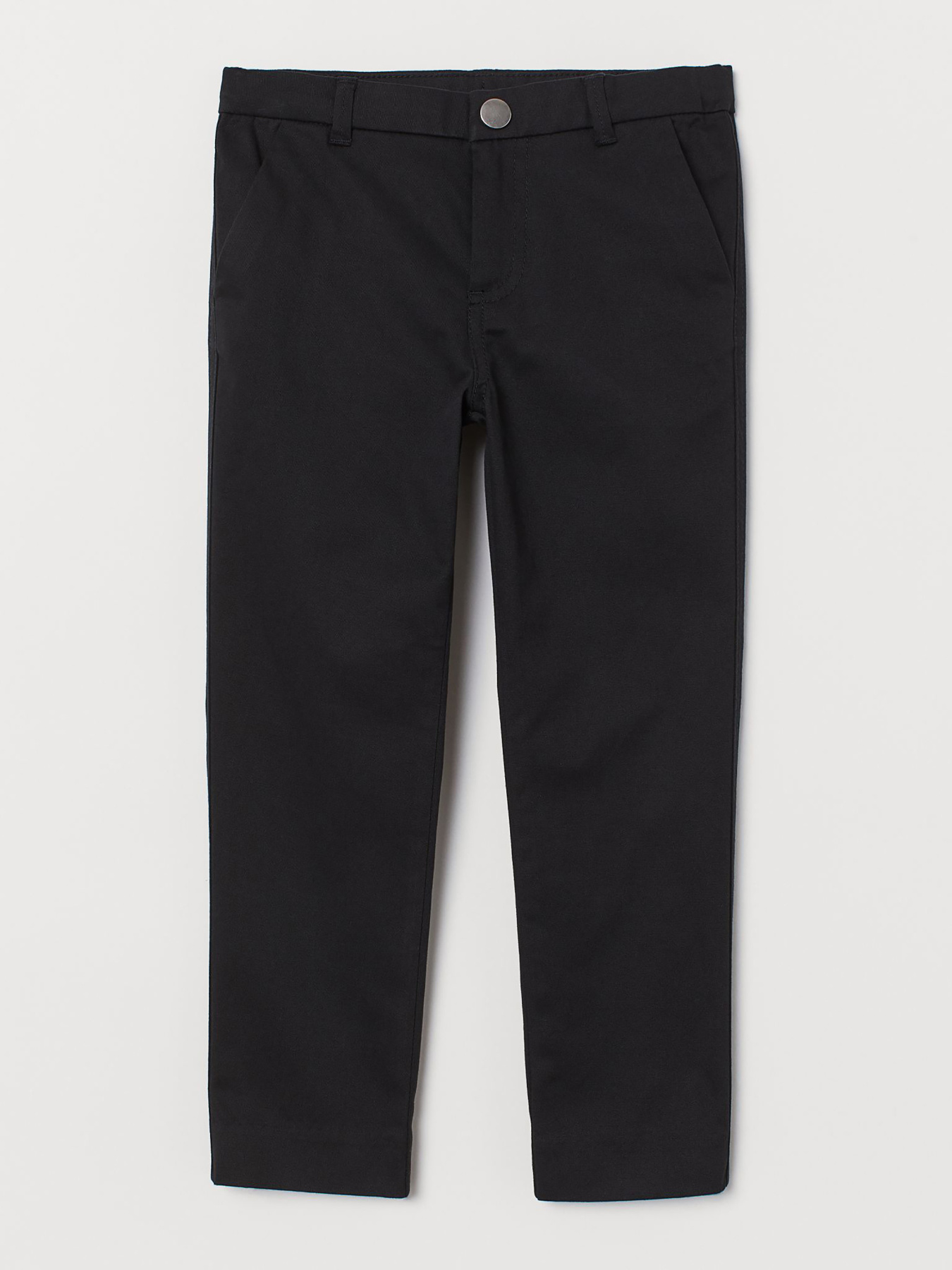 Брюки H&M модель 59349 Фото