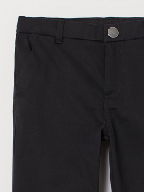 Брюки H&M модель 59349 Фото