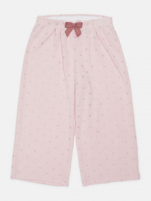 Брюки H&M модель 59345 Фото