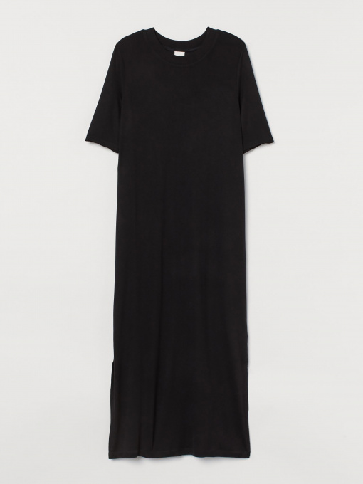 Сукні H&M модель 48674 Фото