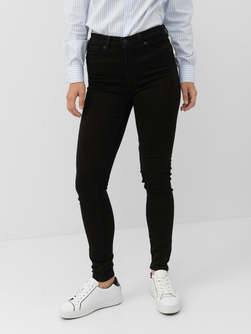 Брюки Monki модель 40013 Фото