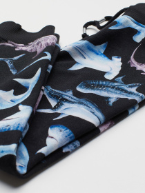 Брюки H&M модель 67877 Фото