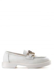 Туфли и лоферы LeBERDES модель 00000015858 Фото