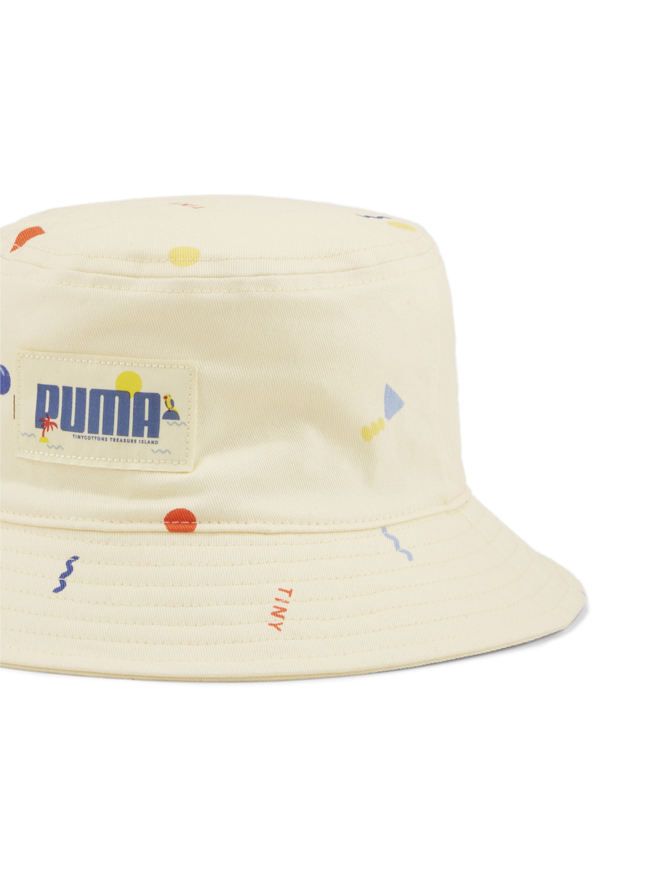 Шапки и кепки PUMA модель 023706 Шапки и кепки PUMA модель 023706 Фото