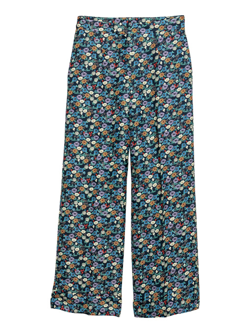 Брюки H&M модель 67970 Фото