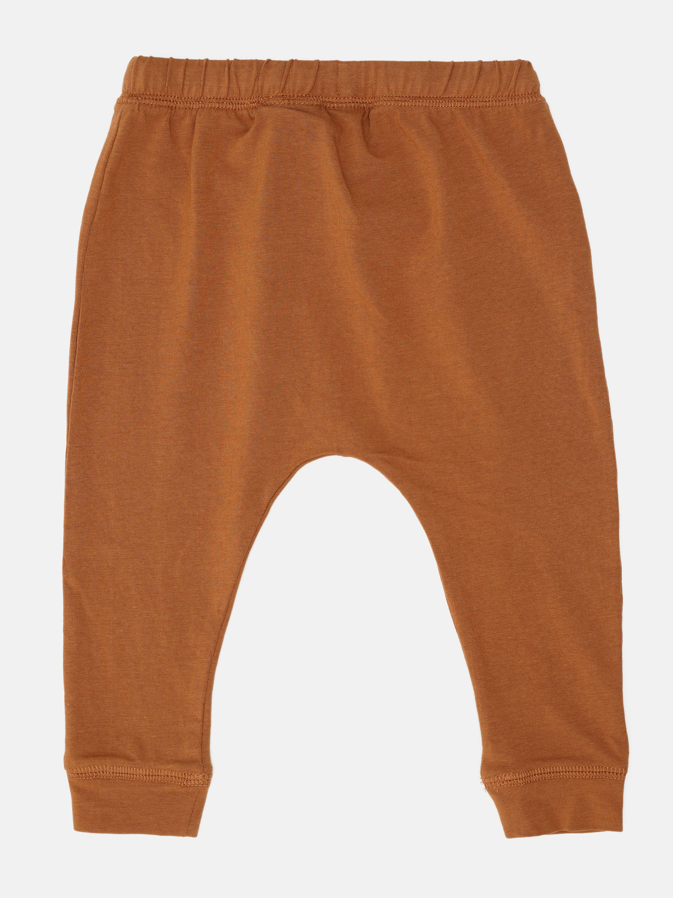 Брюки H&M модель 55168 Фото