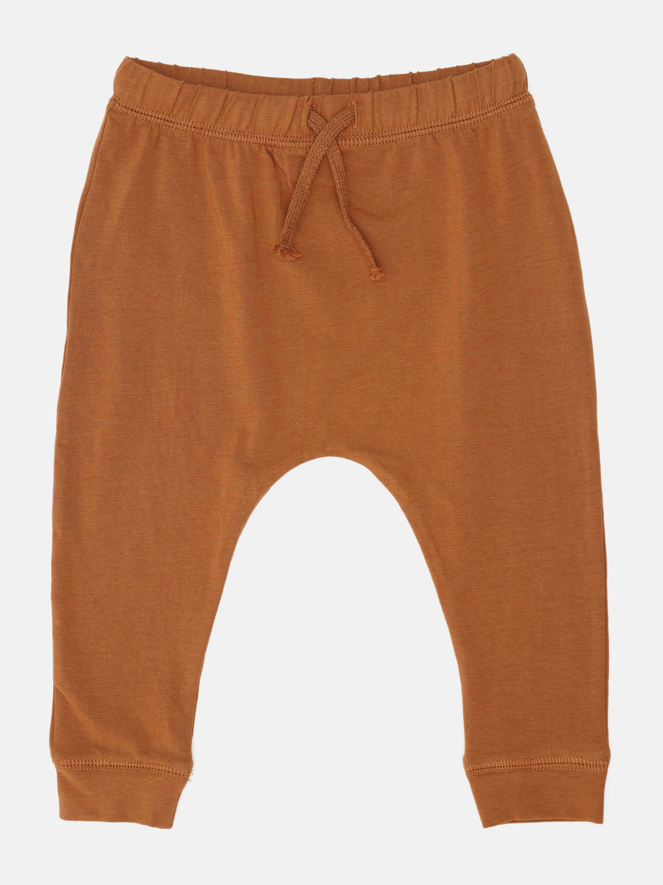 Брюки H&M модель 55168 Фото