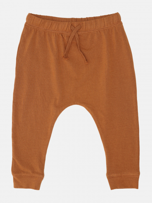 Брюки H&M модель 55168 Фото