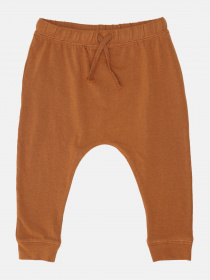 Брюки H&M модель 55168 Фото